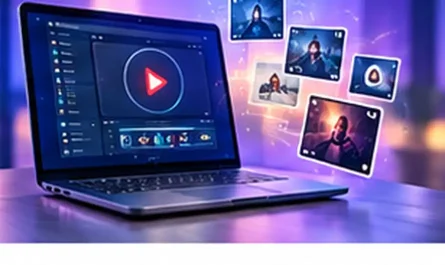 AI text to video tools comparison 2026