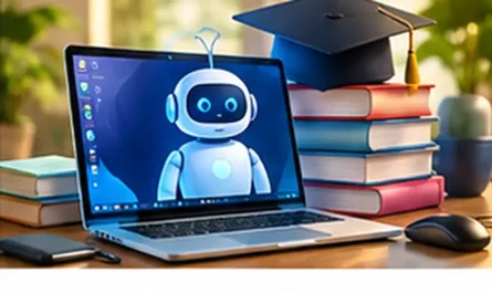 Best free AI tools for students 2026