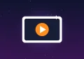 Free AI video generators no watermark illustration