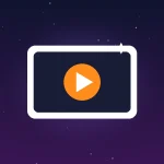 Free AI video generators no watermark illustration