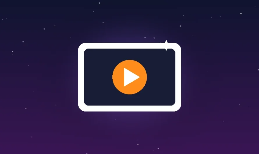 Best Free AI Video Generators 2026: 5 Tools With No Watermark