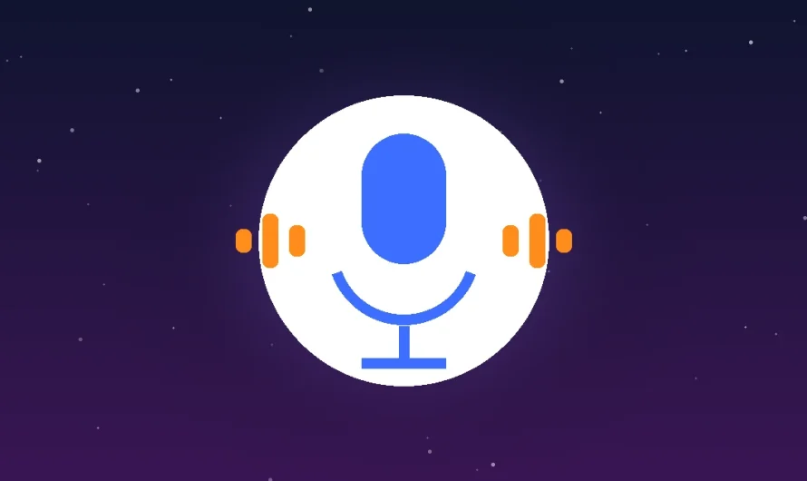 AI Voice Cloning Tutorial: Clone Your Voice Free in 5 Easy Steps (Kits.ai)