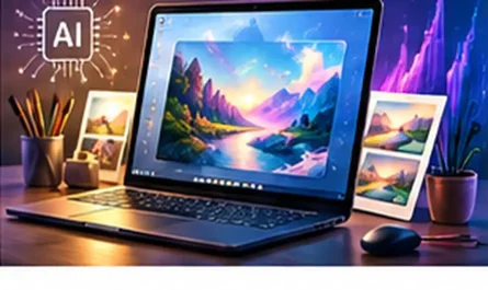 Free AI image generators comparison 2026