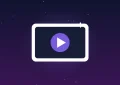 Free image to video AI generators illustration
