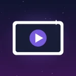 Free image to video AI generators illustration