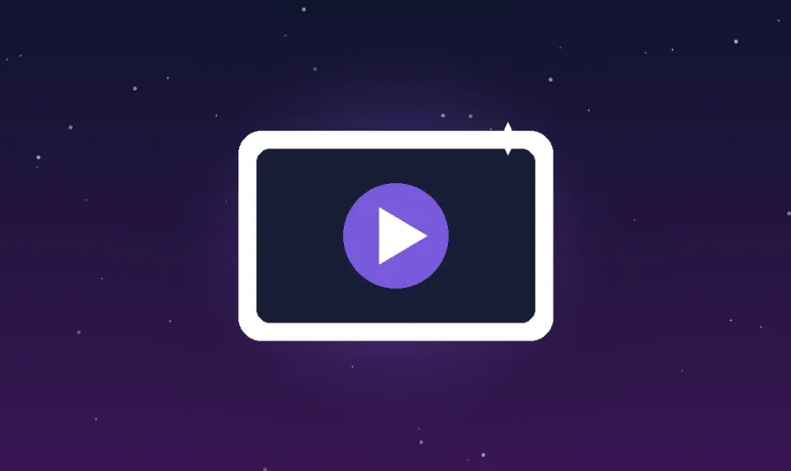 Free Image to Video AI Generators: 6 Best Tools (2026)