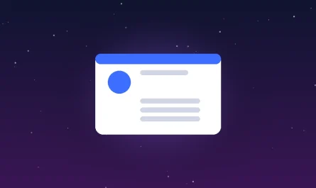 PAN card download online e-PAN guide illustration