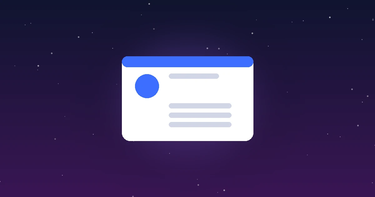 PAN card download online e-PAN guide illustration