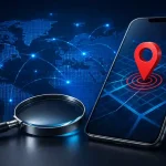 ProxyEarth.org 2026: Can You Really Track a Mobile Number?