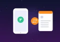 New UPI rules 2026 payment illustration
