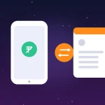 New UPI rules 2026 payment illustration