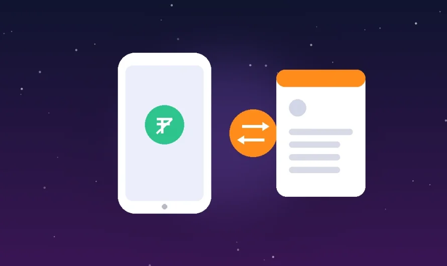New UPI Rules 2026: 7 Big Changes You Must Know (Don’t Miss #3)