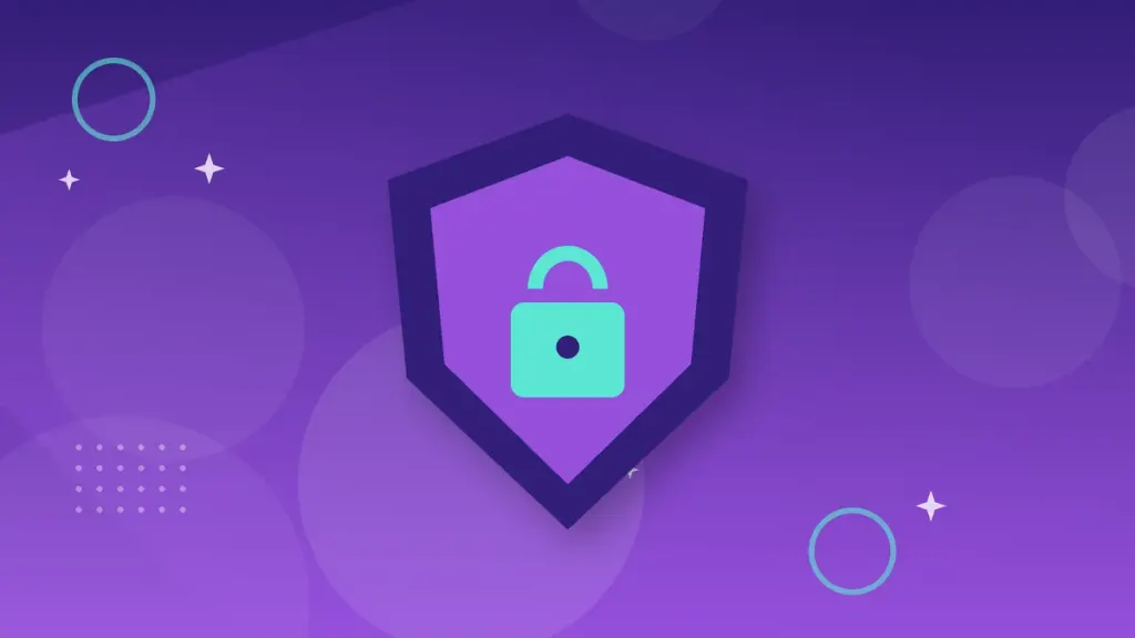 Aadhaar authentication history security check illustration