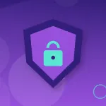 Aadhaar authentication history security check illustration