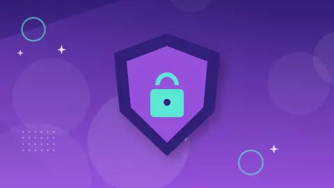 Aadhaar authentication history security check illustration
