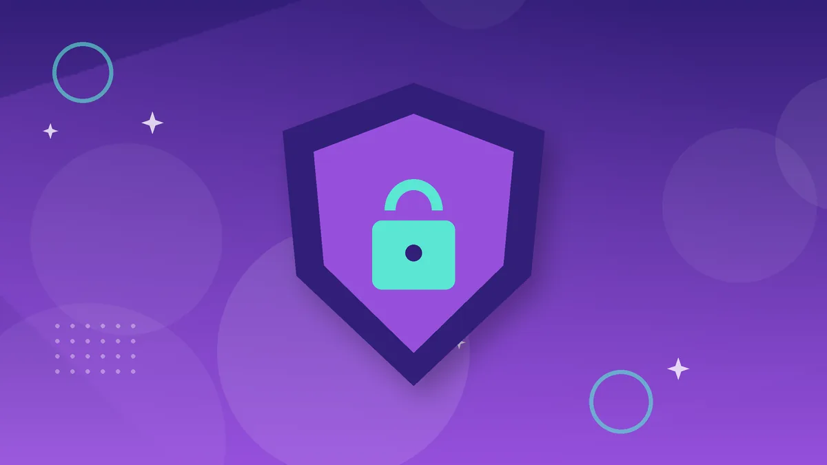 Aadhaar authentication history security check illustration