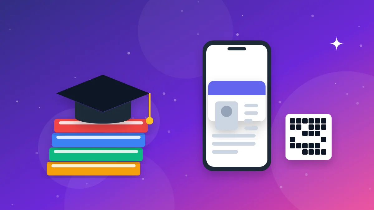 AI presentation maker free for students