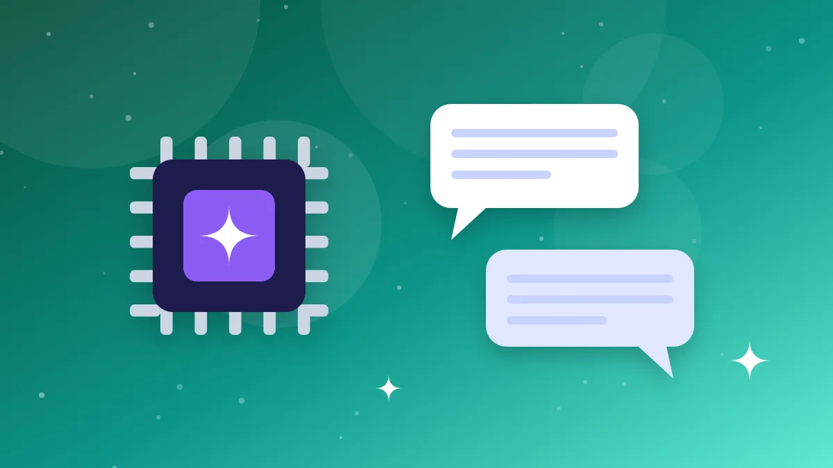 AI presentation maker free slide design