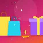 Amazon Great Indian Festival 2026 featured illustration