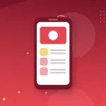 Block lost mobile phone CEIR illustration