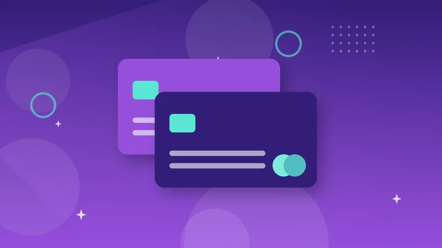 Block lost mobile phone CEIR illustration steps
