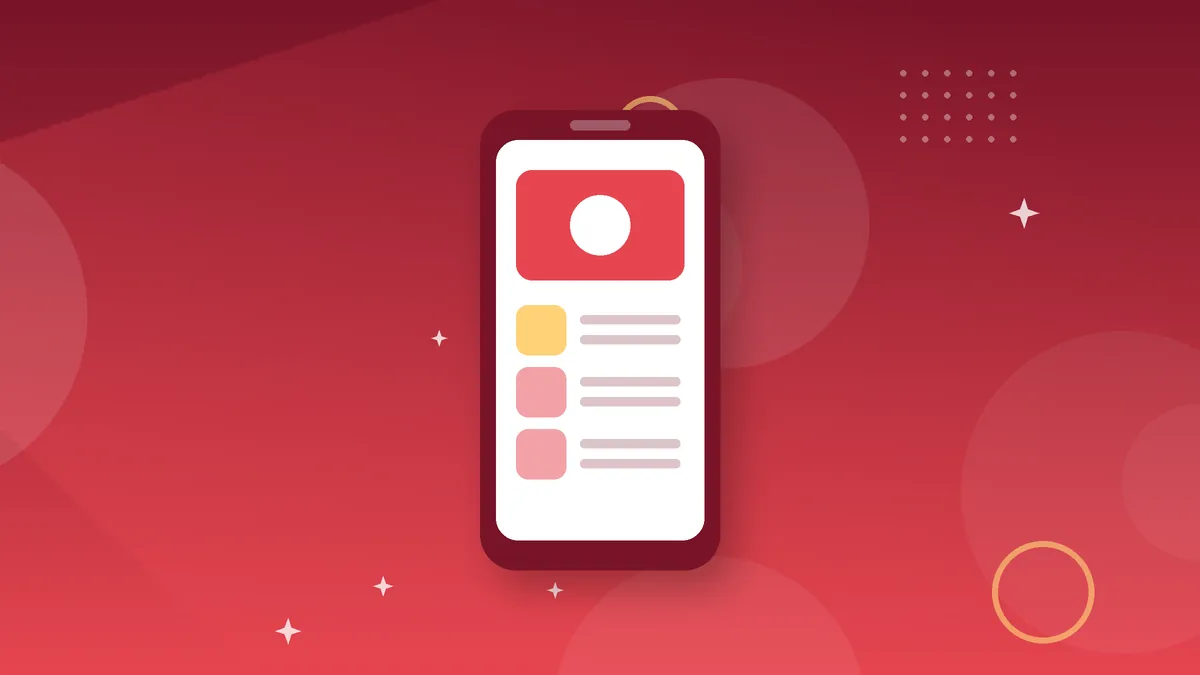 Block lost mobile phone CEIR illustration