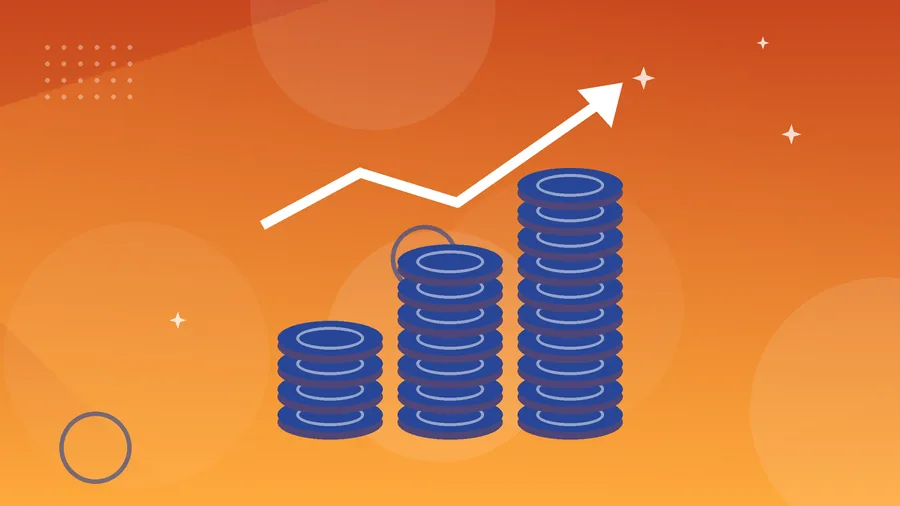 Check CIBIL score free credit chart illustration guide