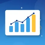 Check CIBIL score free credit chart illustration