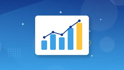 Check CIBIL score free credit chart illustration