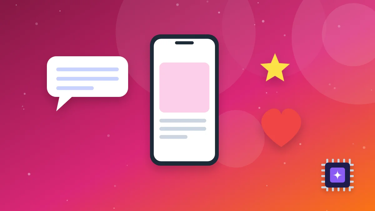 Children's Day AI photo prompts for social media posts