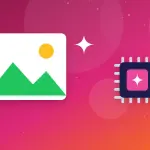 Children's Day AI photo prompts colourful kids illustration