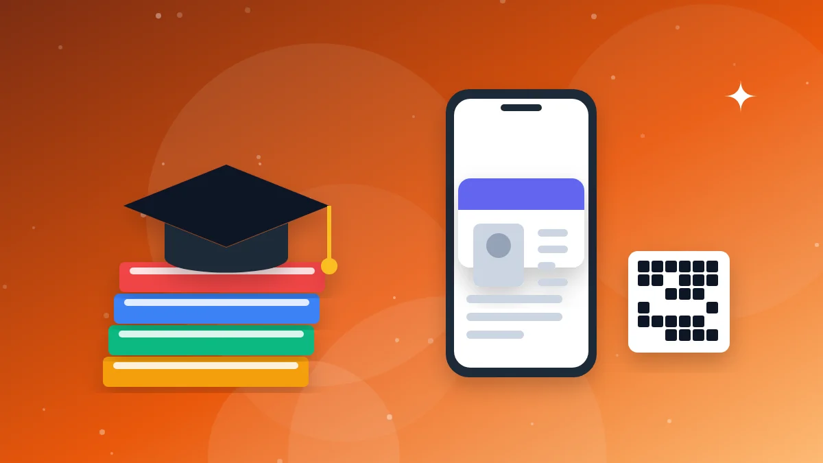 Children's Day AI photo prompts school celebration theme