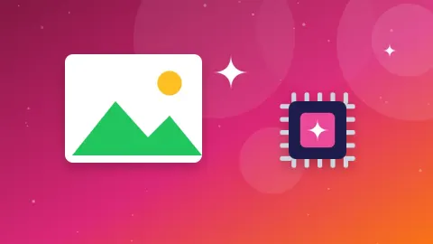 Children's Day AI photo prompts colourful kids illustration
