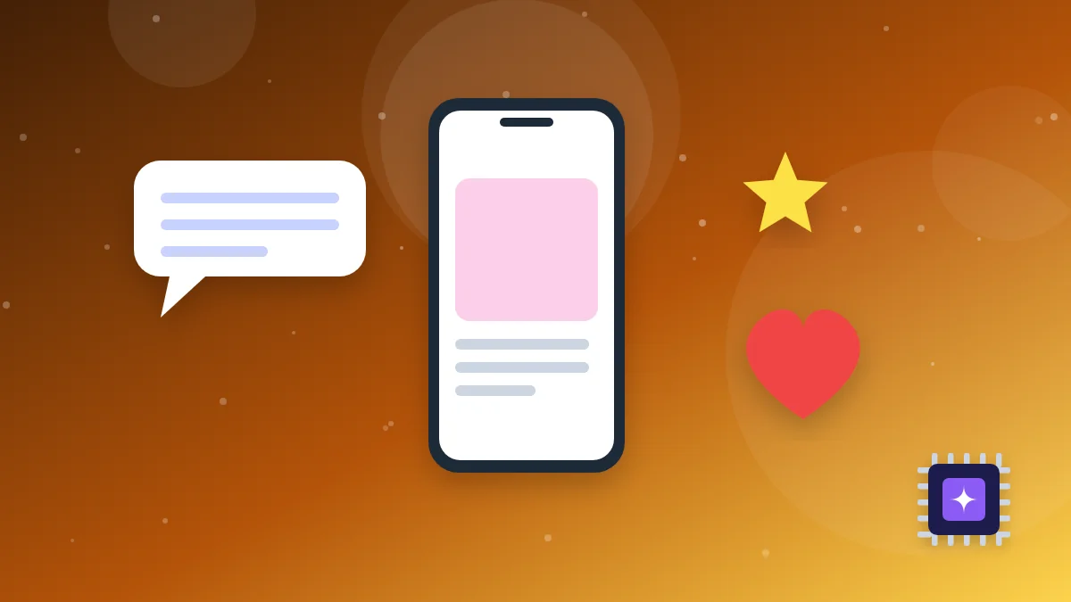 Diwali AI photo editing prompts for social media