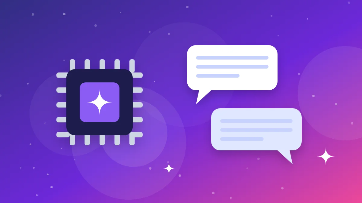 Diwali AI photo editing prompts with Gemini