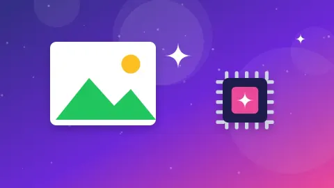 Diwali AI photo editing prompts festive lights illustration