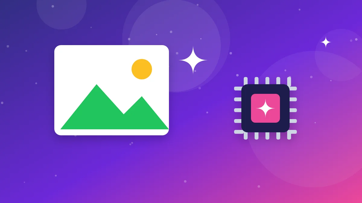 Diwali AI photo editing prompts festive lights illustration