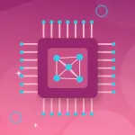 Free AI logo maker design tools illustration