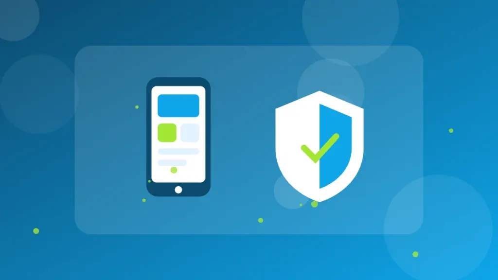 Verifying Google account with phone