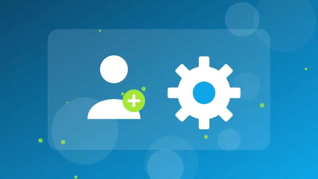 Securing Google account settings after recovery