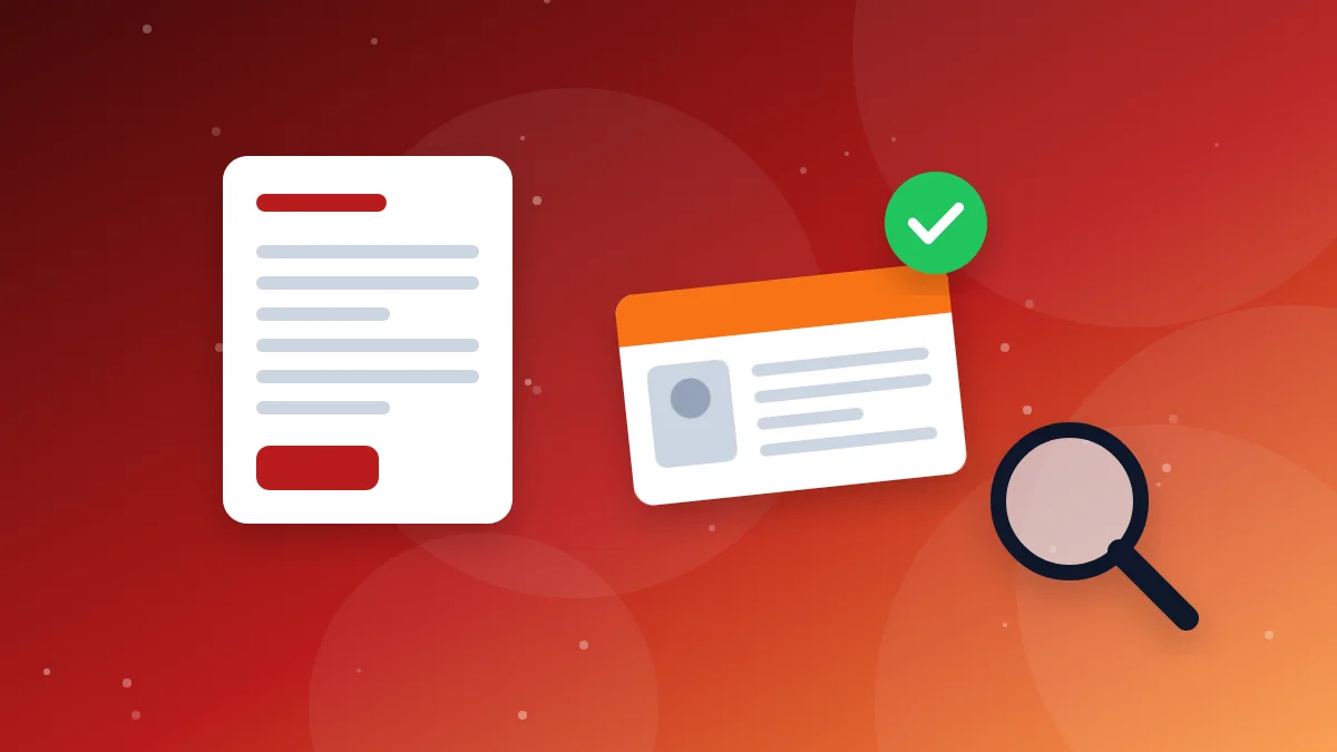 Gmail storage full large attachments cleanup