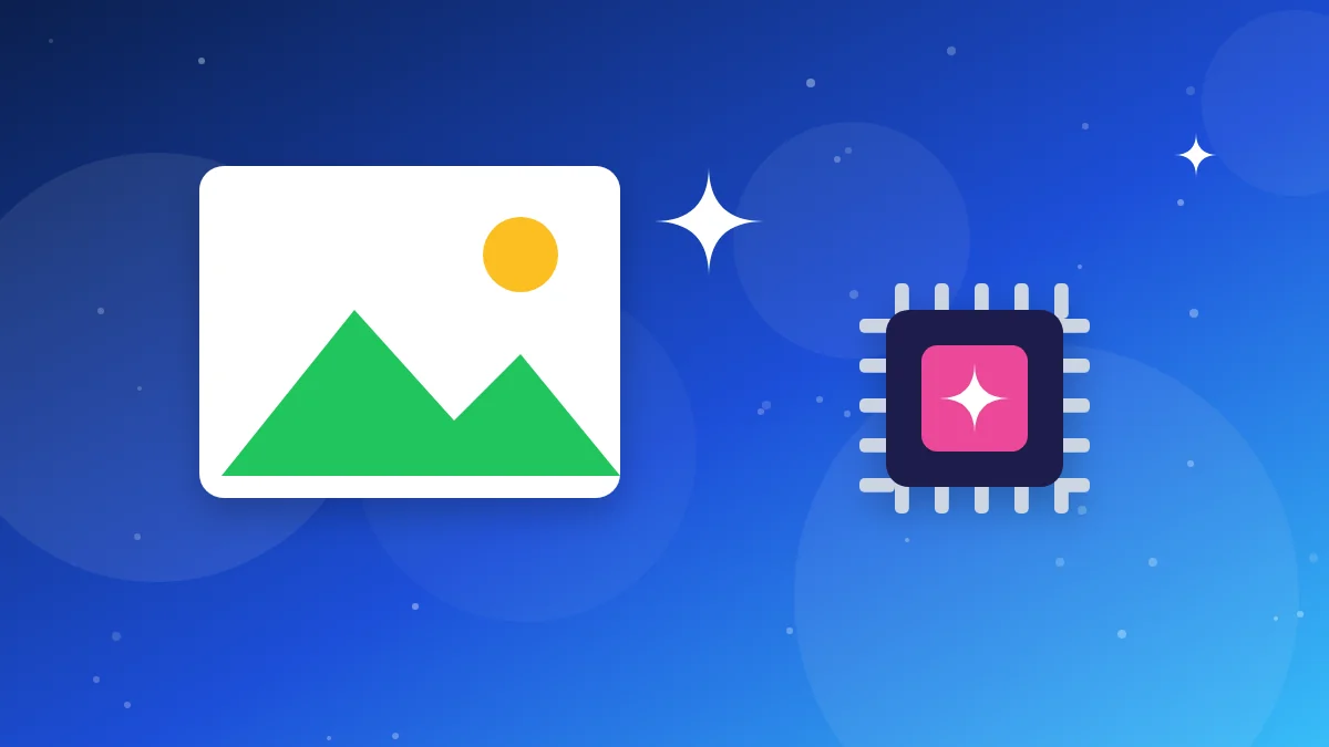 Gmail storage full Google Photos and Drive space