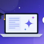 Google AI Plus free for students 2026 featured illustration