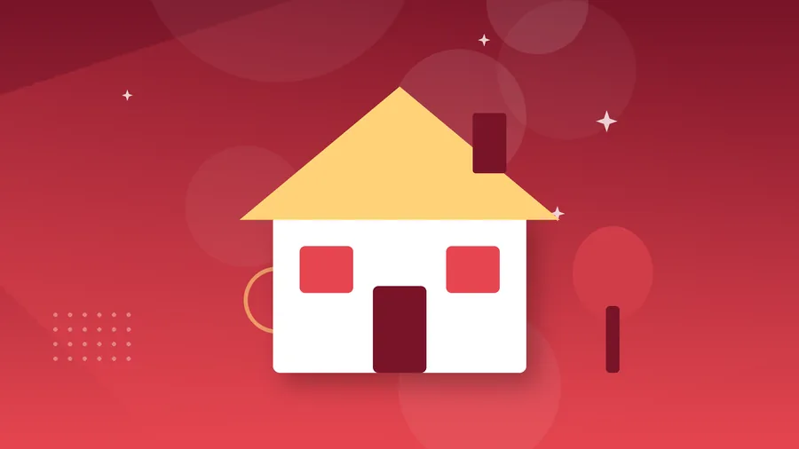 Instagram account hacked recovery security illustration guide