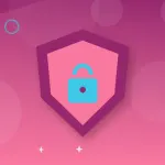 Instagram account hacked recovery security illustration