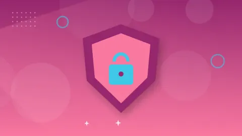 Instagram account hacked recovery security illustration