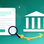 ITR refund status 2026 featured illustration