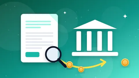 ITR refund status 2026 featured illustration