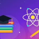 JEE Main 2027 registration featured illustration