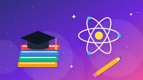 JEE Main 2027 registration featured illustration